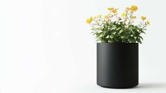 Fiberstone-Blumentopf-langlebig-und-über-20-Jahre-haltbar Amei