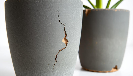 Fiberstone-Pflanzgefäße-reparieren-So-beheben-Sie-kleine-Schäden-selbst Amei