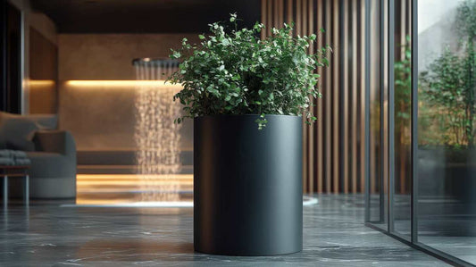 Fiberstone-Blumentopf-im-Vergleich-Warum-Fiberstone-besser-ist-als-Terrakotta Amei