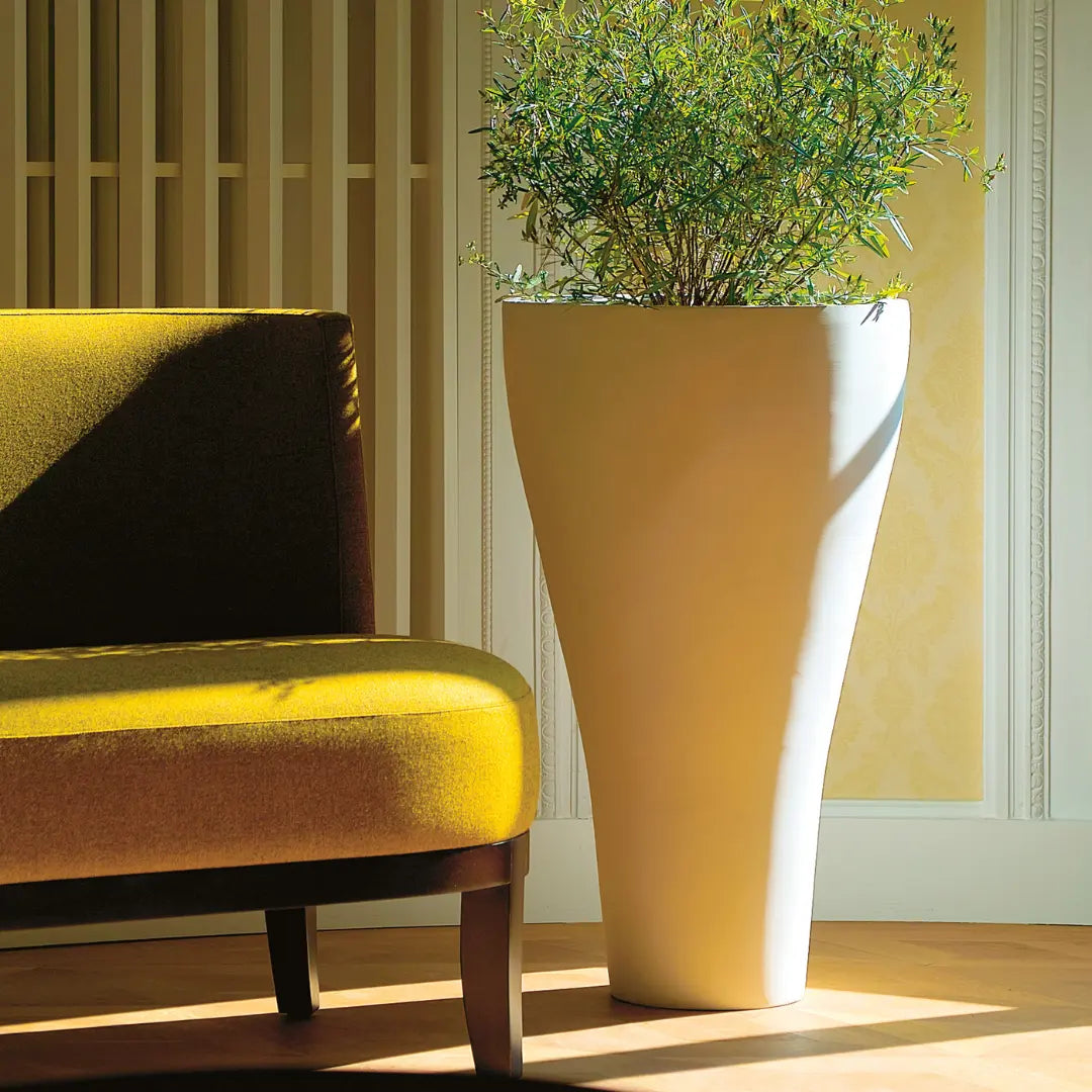 XXL Blumentopf ab 198€