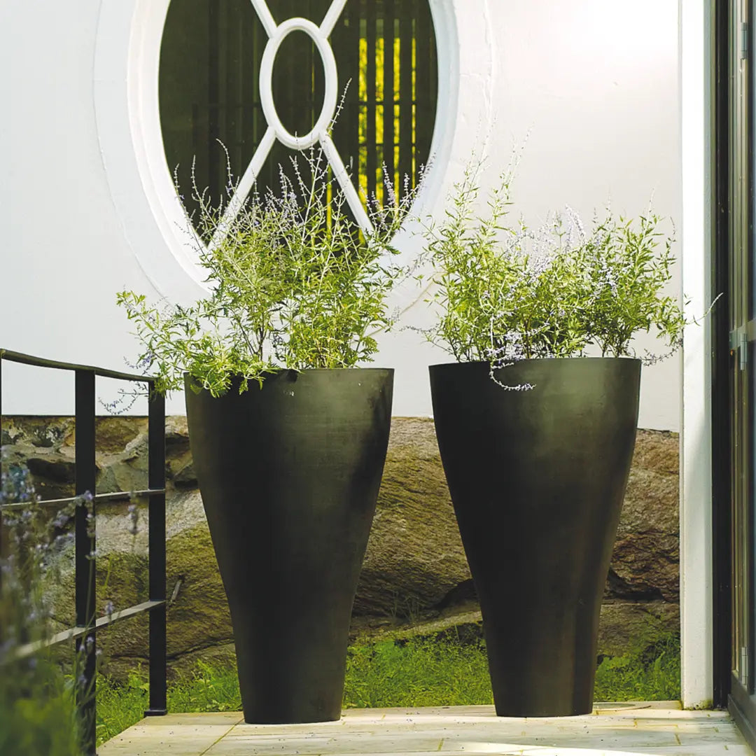 XXL Blumentopf ab 198€