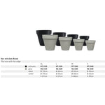 Der mit dem Rand Amei