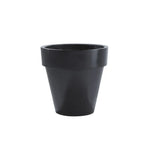 Der mit dem Rand Amei