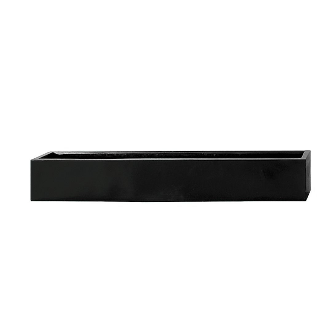 langer blumenkasten Langer Blumenkasten ab 58€